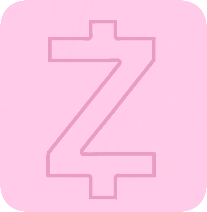 zelle_pink emote