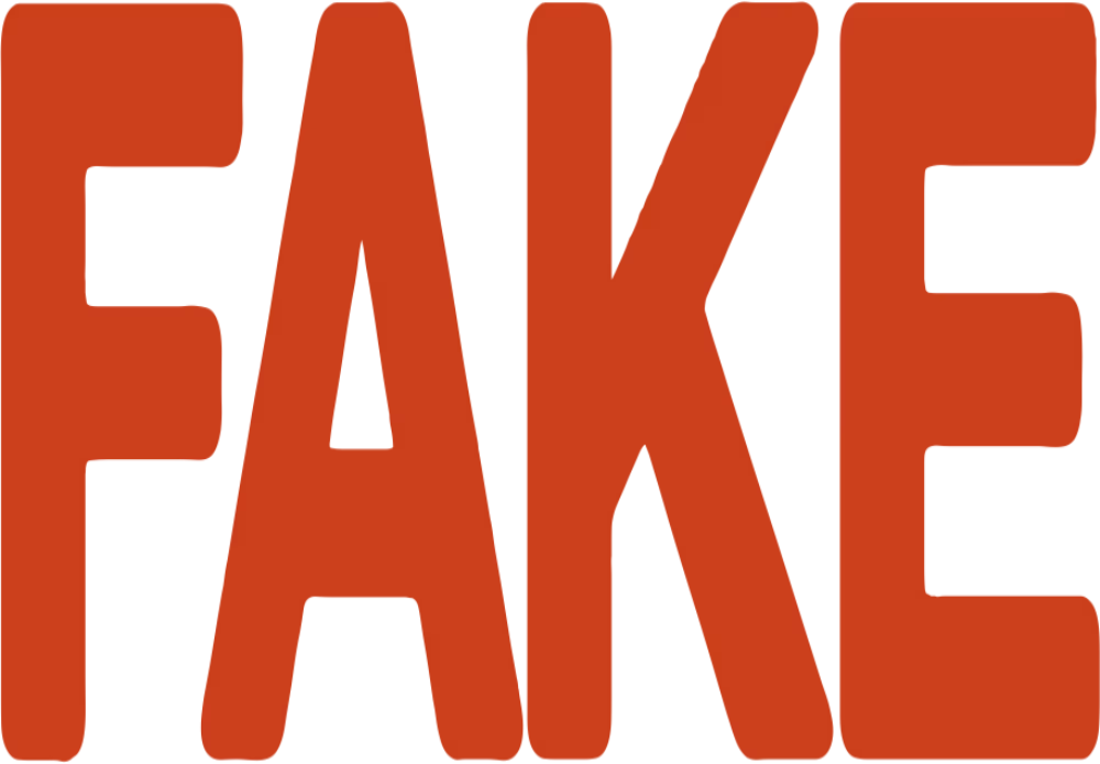 FAKE_3 emote