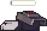 DolocSleep emote