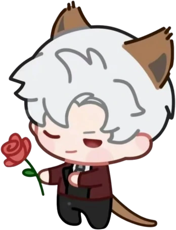 Sylus_LADS emote