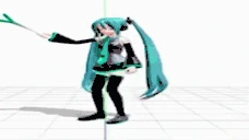 sheCrazy emote