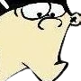 wut emote