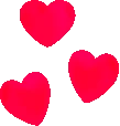 red emote