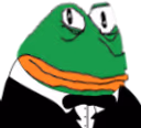 Baseg emote