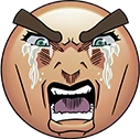 RRCeasar emote