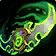 DemonHunter_Class emote