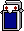 cardsnt4 emote