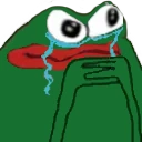 HmmSmadge emote