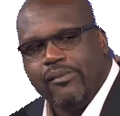 SMH emote