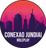 CJRP emote