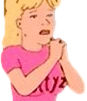 pray emote