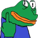 OkayegFU emote