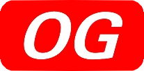 OG_tag_red emote