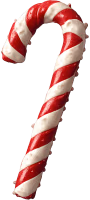 Realistic_christmascandy emote