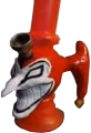shacobong emote