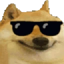 buenoJAM emote