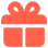 prezent emote