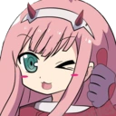 02thumbsup emoji