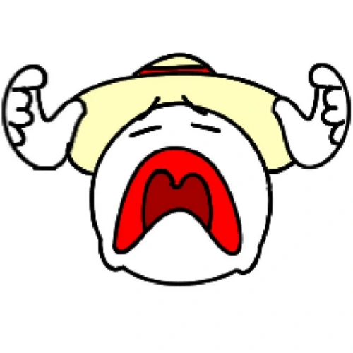 Ryan_Die emote