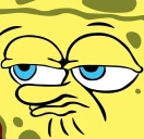 StankFace emote