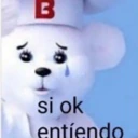 siokentiendo emote