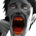 b_hungry emote