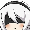 2b_peekmask emoji