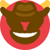 emoji68 emote