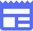 blurple_shop emote