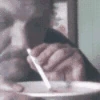 Little_Bit_Left_On_The_Plate emote