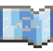 alta_flag emote