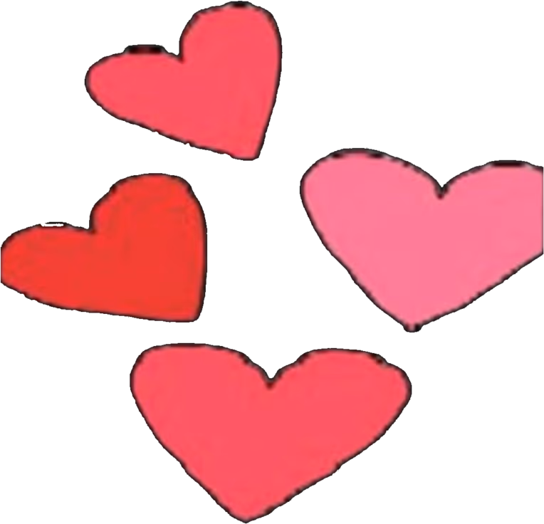 Jaydes emote