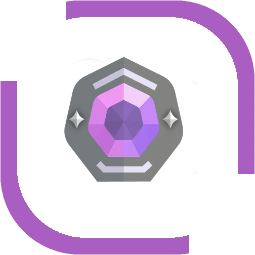 Platinum2 emote