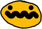 squiggle_mouth emote