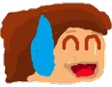 TheFoxOops emote