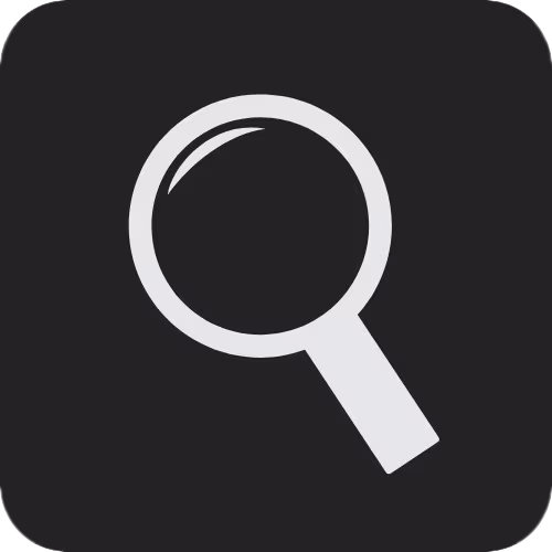 Magnifying_Glass emote