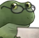 Worry_Notes emote