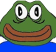 Starege emote