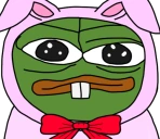 Stare emote