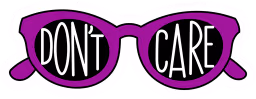Dontcarex emote