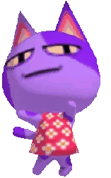 bob_danceing emote