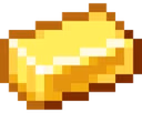 AVN_minecraft_golden_ingot emote