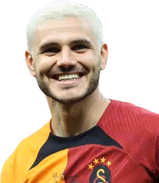 mauro_icardi emote