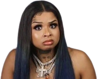 Rock_irritated emote
