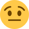 compassion emote