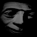 DESPAIRING emote