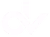 davidavi emote