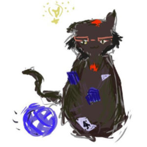 valaar avatar