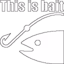 thisisbait emote
