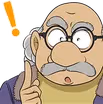 agasaoh emote